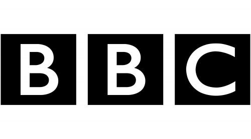 BBC-logo-500x278